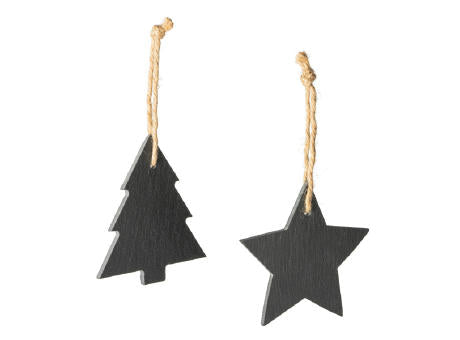 WEIHNACHTSSCHMUCK RUDOLF S/EINHEITSGRÖSSE STAR