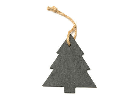 WEIHNACHTSSCHMUCK RUDOLF S/EINHEITSGRÖSSE STAR