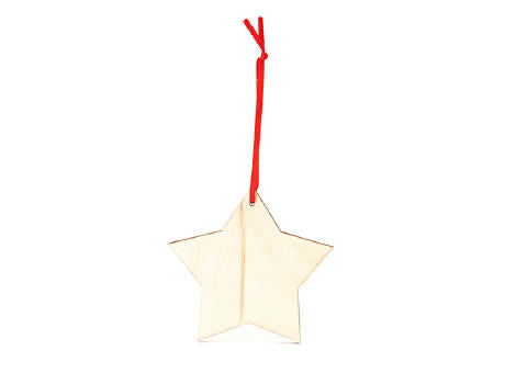 WEIHNACHTSSCHMUCK JINGLE S/EINHEITSGRÖSSE BALL