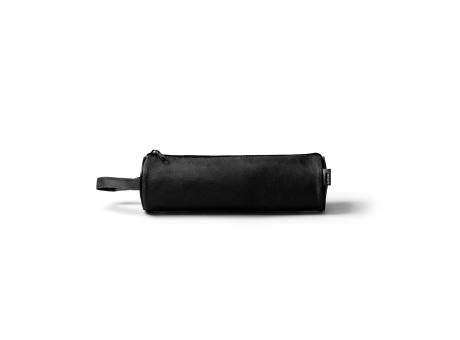 FEDERMÄPPCHEN SANGO S/EINHEITSGRÖSSE BLACK