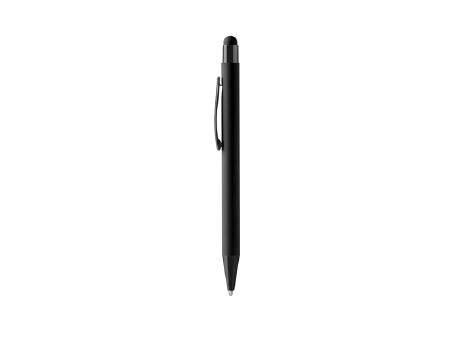 KUGELSCHREIBER PERET S/BLAUE TINTE BLACK