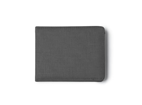 KARTENHALTER BEUNER S/EINHEITSGRÖSSE BLACK