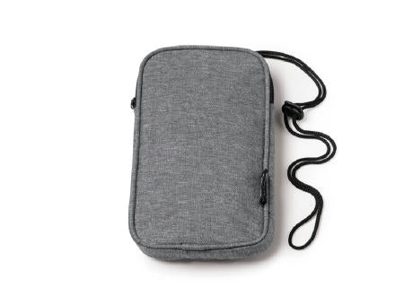 HANDYHALTER SUIPER S/EINHEITSGRÖSSE BLACK