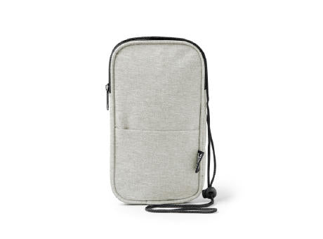 HANDYHALTER SUIPER S/EINHEITSGRÖSSE BLACK