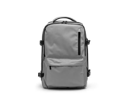 RUCKSACK BANTER S/EINHEITSGRÖSSE BLACK