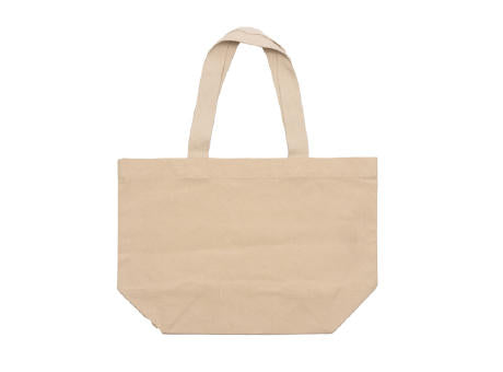 TASCHE BRAGI S/EINHEITSGRÖSSE GREIGE