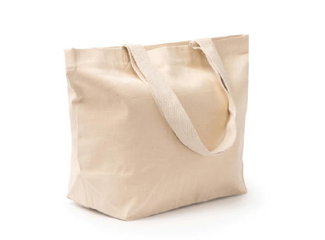 TASCHE BRAGI S/EINHEITSGRÖSSE GREIGE