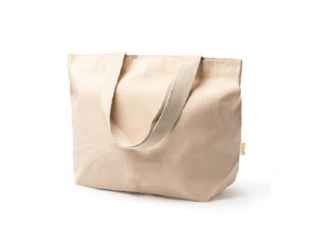TASCHE BRAGI S/EINHEITSGRÖSSE GREIGE