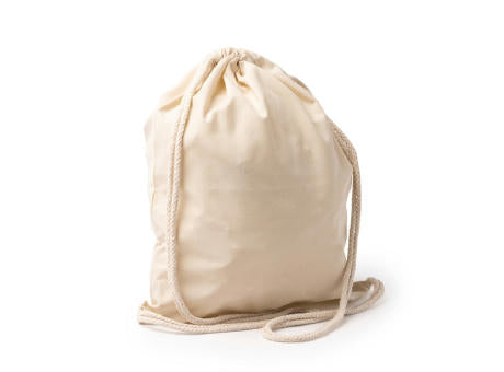 RUCKSACK CHANIA S/EINHEITSGRÖSSE GREIGE