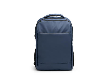 RUCKSACK BRUNEN S/EINHEITSGRÖSSE BLACK