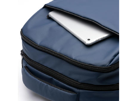 RUCKSACK BRUNEN S/EINHEITSGRÖSSE BLACK