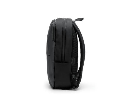 RUCKSACK GRINDEL S/EINHEITSGRÖSSE BLACK