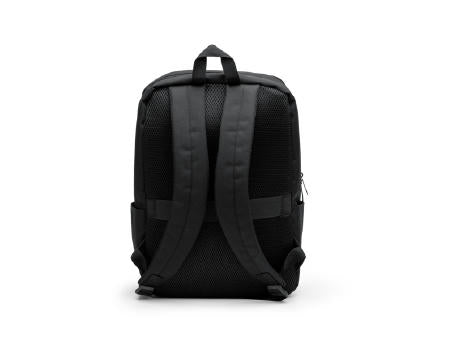 RUCKSACK GRINDEL S/EINHEITSGRÖSSE BLACK