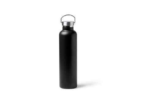 WASSERFLASCHE FRESKI S/EINHEITSGRÖSSE WHITE