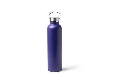 WASSERFLASCHE FRESKI S/EINHEITSGRÖSSE WHITE