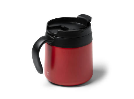 TASSE VAKE S/EINHEITSGRÖSSE WHITE