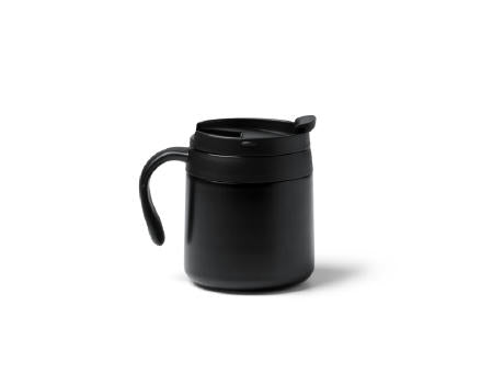 TASSE VAKE S/EINHEITSGRÖSSE WHITE