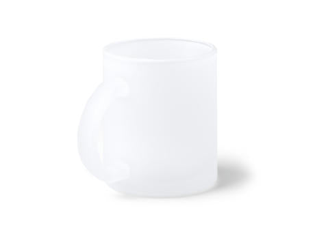 TASSE ALAMY S/EINHEITSGRÖSSE TRANSPARENT