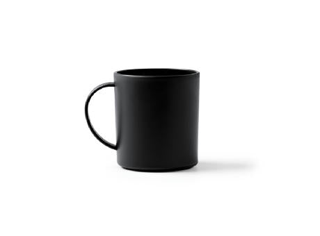 TASSE LINO S/EINHEITSGRÖSSE WHITE