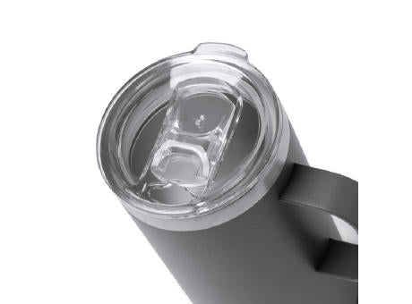 TASSE BEYRON S/EINHEITSGRÖSSE WHITE