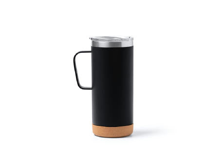 TASSE BEYRON S/EINHEITSGRÖSSE WHITE