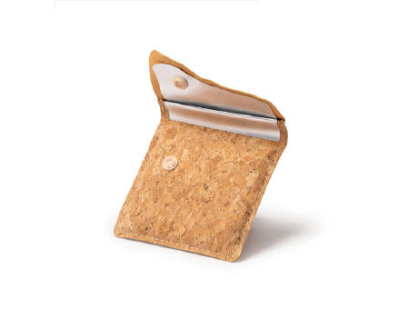 ASCHENBECHER JOFRA S/EINHEITSGRÖSSE GREIGE