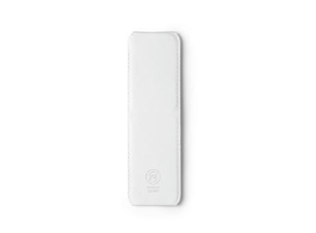 KLAPPBARER HANDYHALTER MORGAN S/EINHEITSGRÖSSE WHITE