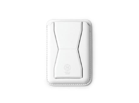 KARTENHALTER/HANDYHALTER SEKUN S/EINHEITSGRÖSSE WHITE