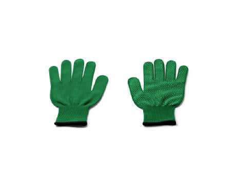 HANDSCHUHE YASTIN S/EINHEITSGRÖSSE ROYAL BLUE