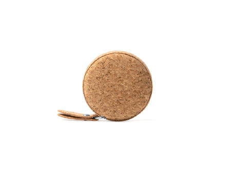 MESSBAND BROSEL S/EINHEITSGRÖSSE GREIGE