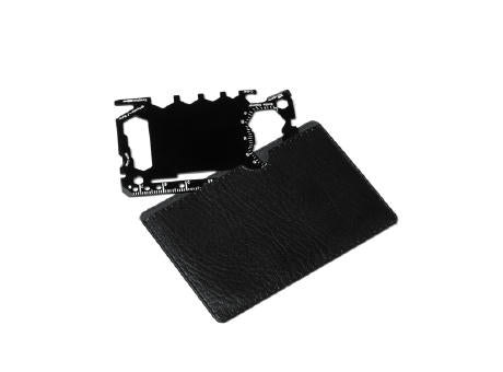 MULTIFUNKTIONSWERKZEUG TRADIE S/EINHEITSGRÖSSE BLACK