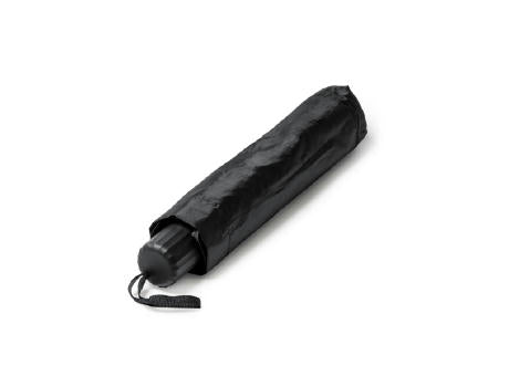 SONNENSCHUTZ NOLAX S/EINHEITSGRÖSSE BLACK