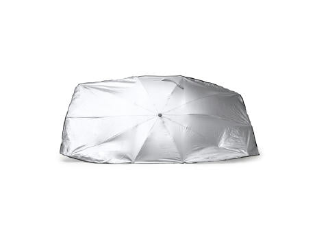 SONNENSCHUTZ NOLAX S/EINHEITSGRÖSSE BLACK