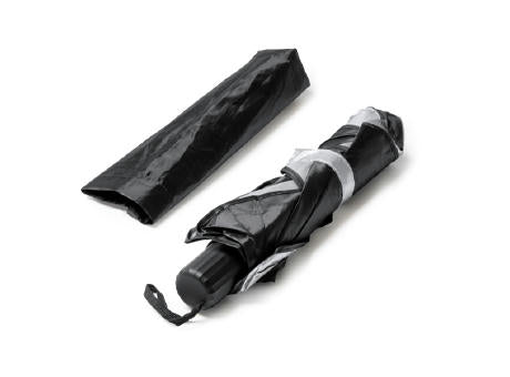 SONNENSCHUTZ NOLAX S/EINHEITSGRÖSSE BLACK