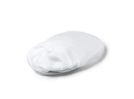 SONNENSCHUTZ RINKA S/EINHEITSGRÖSSE WHITE