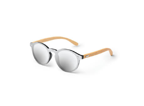 SONNENBRILLE COLTON S/EINHEITSGRÖSSE GREIGE