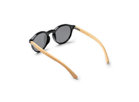SONNENBRILLE COLTON S/EINHEITSGRÖSSE GREIGE