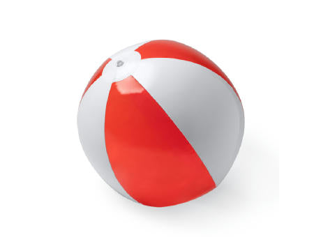 BALL YAZOS S/KIND EINHEITSGRÖSSE YELLOW
