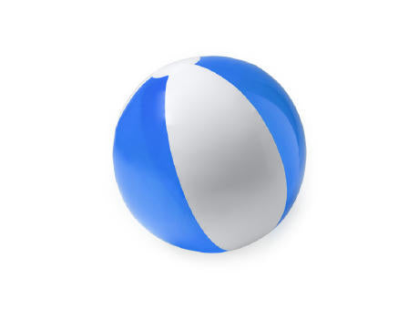 BALL YAZOS S/KIND EINHEITSGRÖSSE YELLOW