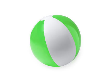 BALL YAZOS S/KIND EINHEITSGRÖSSE YELLOW