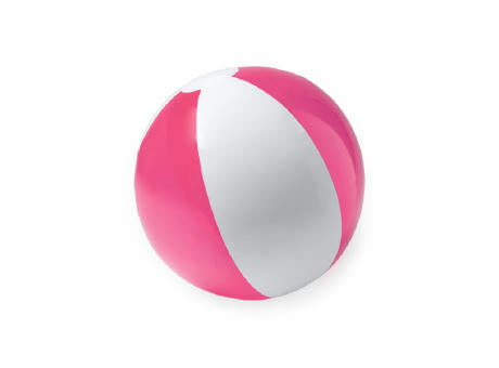 BALL YAZOS S/KIND EINHEITSGRÖSSE YELLOW