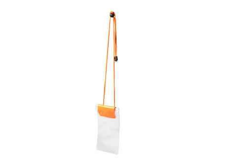MEHRZWECKTASCHE FULER S/EINHEITSGRÖSSE WHITE