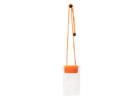 MEHRZWECKTASCHE FULER S/EINHEITSGRÖSSE WHITE