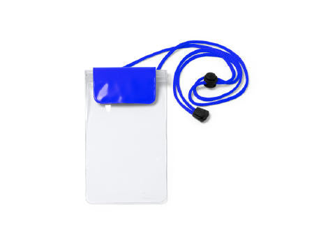 MEHRZWECKTASCHE FULER S/EINHEITSGRÖSSE WHITE