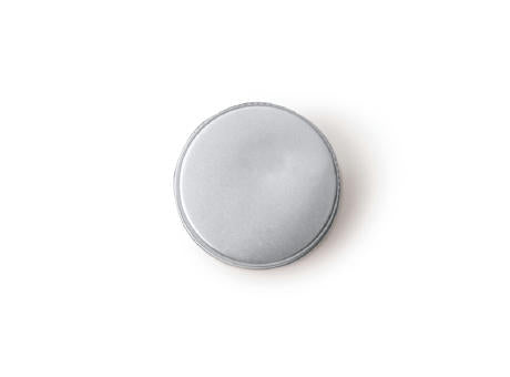 LIPPENBALSAM LABIAL S/EINHEITSGRÖSSE SILVER