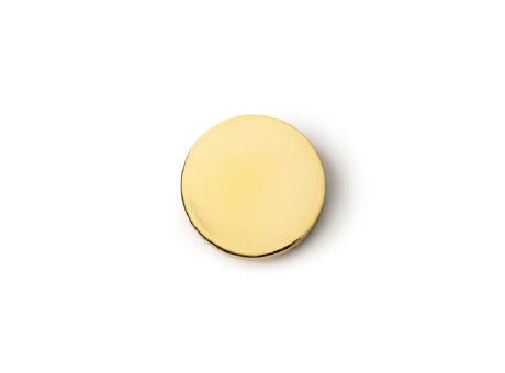 LIPPENBALSAM MOREK S/EINHEITSGRÖSSE SILVER