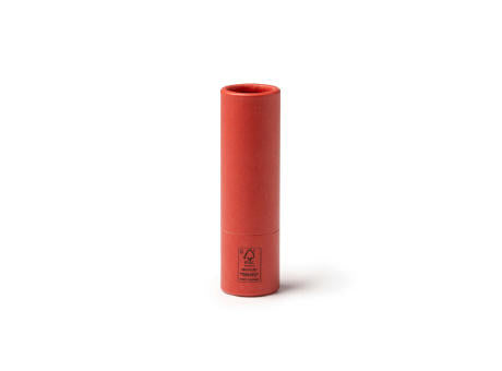 LIPPENBALSAM RIBA S/EINHEITSGRÖSSE WHITE