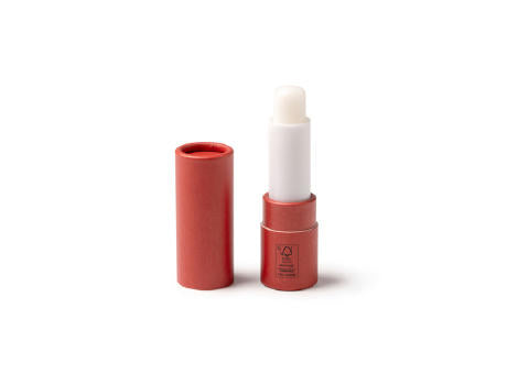 LIPPENBALSAM RIBA S/EINHEITSGRÖSSE WHITE