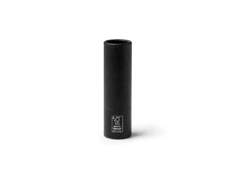LIPPENBALSAM RIBA S/EINHEITSGRÖSSE WHITE