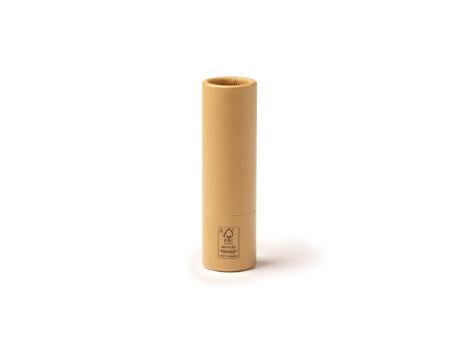 LIPPENBALSAM RIBA S/EINHEITSGRÖSSE WHITE